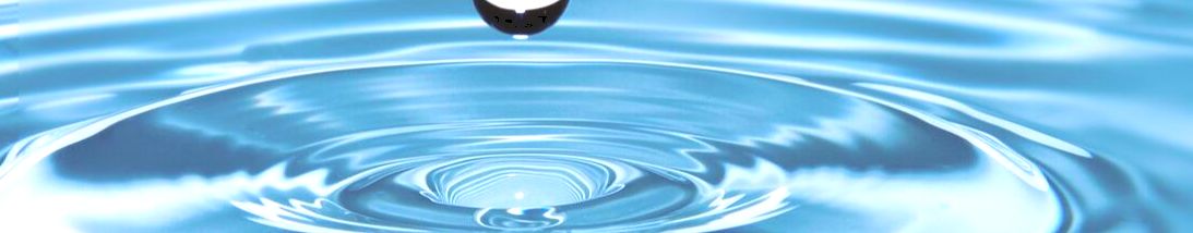 Water Efficiency Calculation Kingston-upon-Thames